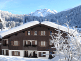 Sciare a Bormio